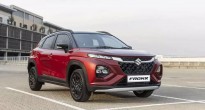Doanh số SUV hạng A tháng 5/2026: Suzuki Fronx thoát phận 'đội sổ', VinFast VF 5 vẫn là số 1